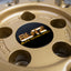 Blitz Technospeed Z1 17" 8.5J +32 (5x100)