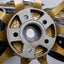 Blitz Technospeed Z1 17" 8.5J +32 (5x100)