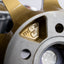 Blitz Technospeed Z1 17" 8.5J +32 (5x100)
