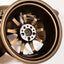 WORK Emotion XD9 18" 10J +38, 9J +30 (5x114.3)