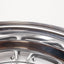 SSR Dori Dori Mesh 15" 8J -14 (4x114.3) Pair