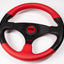 325mm ATC Sprint Flat Model