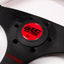 325mm ATC Sprint Flat Model