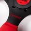 325mm ATC Sprint Flat Model