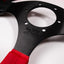 325mm ATC Sprint Flat Model