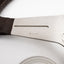 360mm Nardi Classic *1979 Brown Leather*