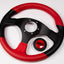 325mm ATC Sprint Flat Model