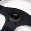320mm Personal New Racing