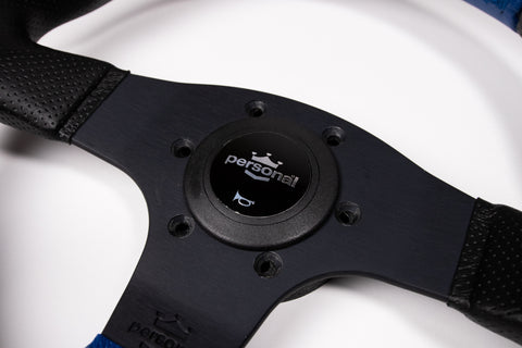 320mm Personal New Racing