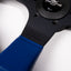 320mm Personal New Racing