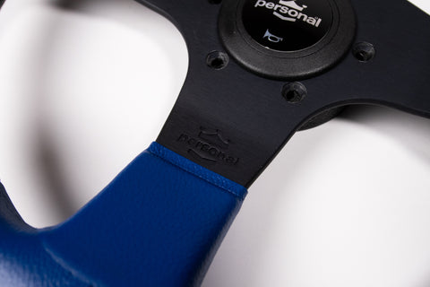 320mm Personal New Racing