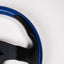 320mm Personal New Racing