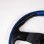 320mm Personal New Racing