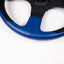 320mm Personal New Racing