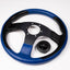 320mm Personal New Racing