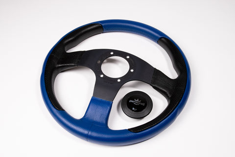320mm Personal New Racing