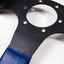 320mm Personal New Racing