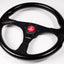 350mm Personal TOM'S Eau Rouge