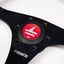 350mm Personal TOM'S Eau Rouge