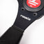 350mm Personal TOM'S Eau Rouge