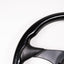 350mm Personal TOM'S Eau Rouge