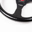 350mm Personal TOM'S Eau Rouge