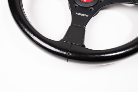 350mm Personal TOM'S Eau Rouge