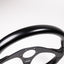 350mm Personal TOM'S Eau Rouge