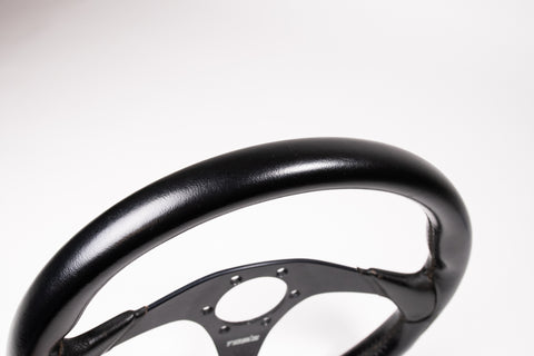 350mm Personal TOM'S Eau Rouge