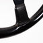 350mm Personal TOM'S Eau Rouge