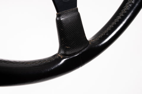 350mm Personal TOM'S Eau Rouge