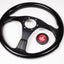 350mm Personal TOM'S Eau Rouge