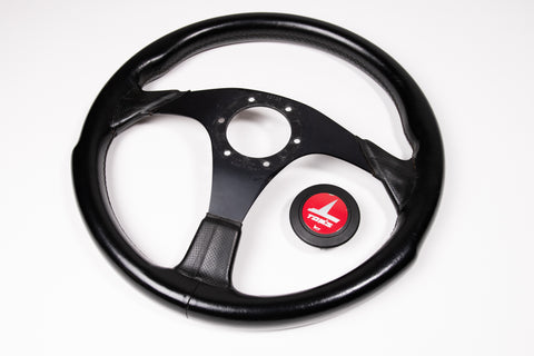 350mm Personal TOM'S Eau Rouge