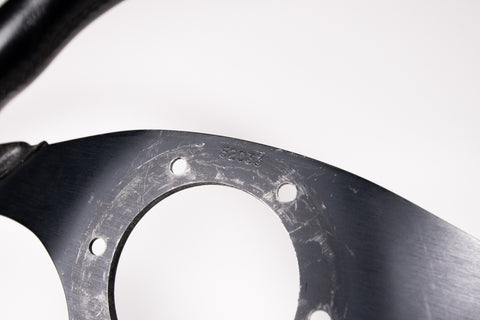 350mm Personal TOM'S Eau Rouge