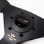 350mm OZ Racing Personal Grinta