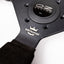 350mm OZ Racing Personal Grinta