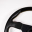 350mm OZ Racing Personal Grinta