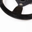 350mm OZ Racing Personal Grinta