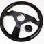 350mm OZ Racing Personal Grinta