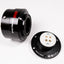 Works Bell Rapfix II Key Lock System Set