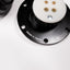 Works Bell Rapfix II Key Lock System Set