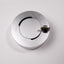 Works Bell Rapfix II Key Lock System Set