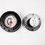 Works Bell Rapfix II Key Lock System Set