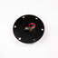 Works Bell Rapfix II Key Lock System Set