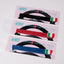 ATC Leather Top Mark Steering Wheel Tape