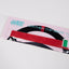 ATC Leather Top Mark Steering Wheel Tape