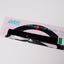 ATC Leather Top Mark Steering Wheel Tape
