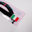ATC Leather Top Mark Steering Wheel Tape