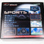 Defi Sports NV