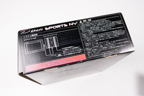 Defi Sports NV